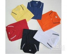 匠心織就，品質(zhì)之選——肅寧縣小喜蝶針織制衣廠產(chǎn)品供應(yīng)解析