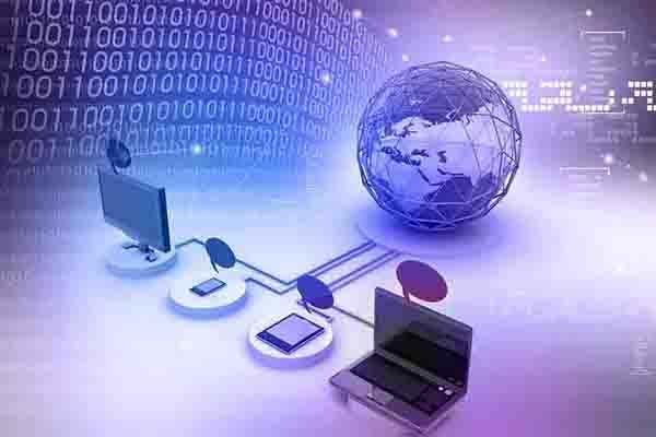 網站建設與設計全攻略 從美工到成功案例的完整指南